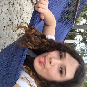 Meet your Posher, Autumn